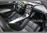Saleen S7 Twin Turbo 2005 года